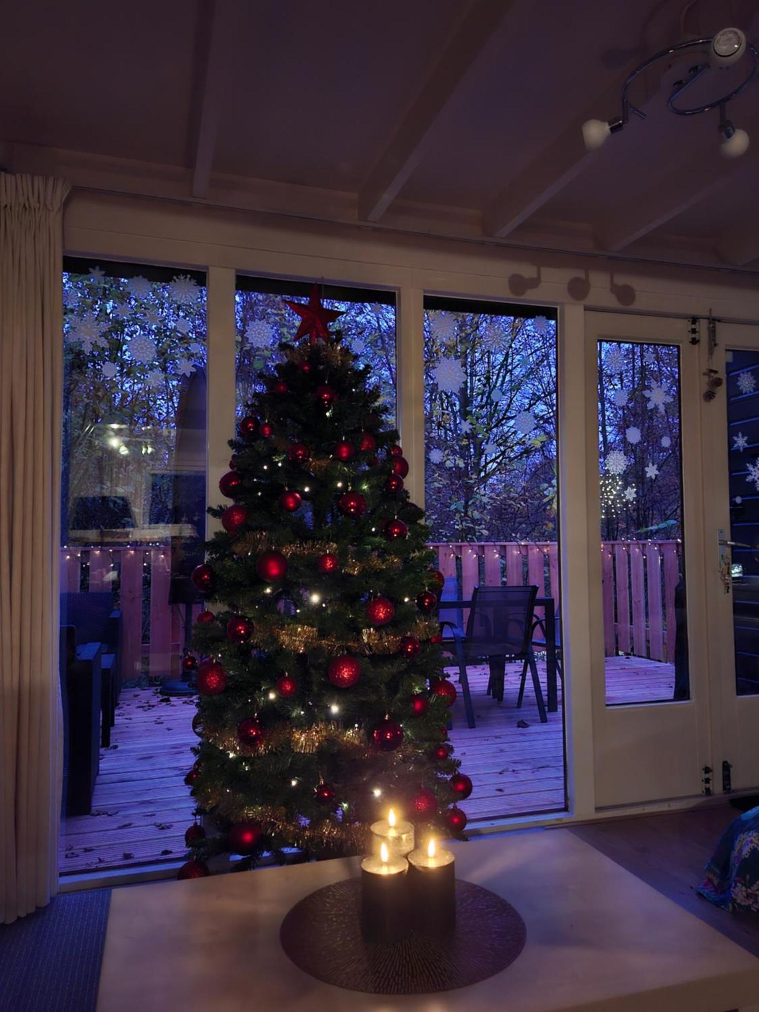 Het Vlindertje Villa ดูร์บี ภายนอก รูปภาพ